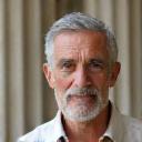 Marco - Storico dell'Arte