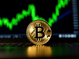 Bitcoin koers analyse